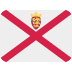 🇯🇪 Attribution for Twitter Emojis: ©️ Twitter, Inc.