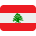 🇱🇧 Attribution for Twitter Emojis: ©️ Twitter, Inc.