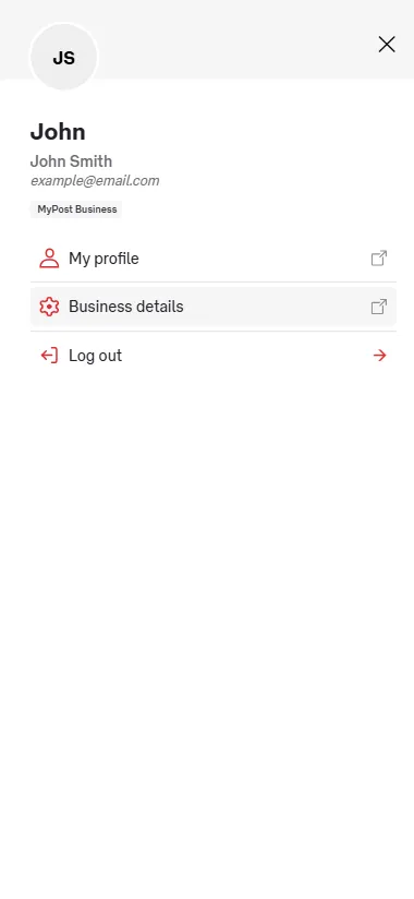 APBCN dans Détails de l'entreprise (mobile)